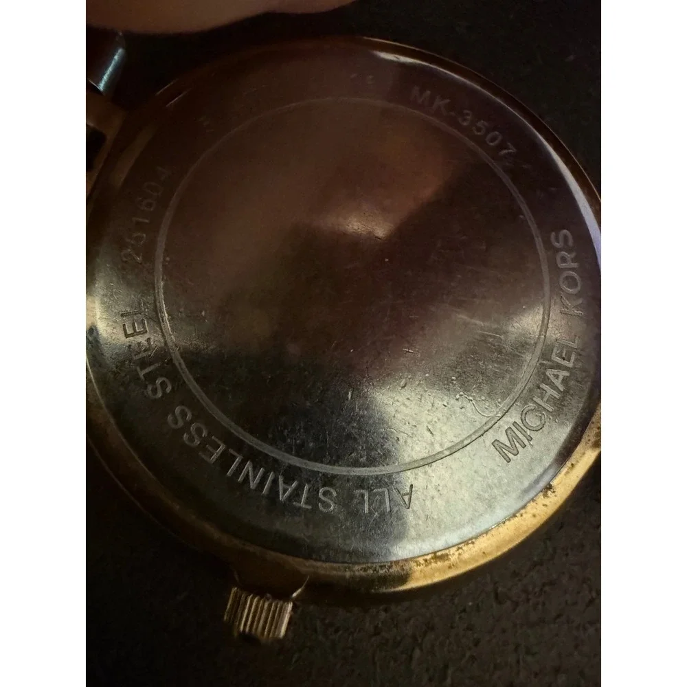 Michael Kors michael kors